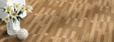 PARQUET, Gresie porțelanată, 45×45 cm, maro