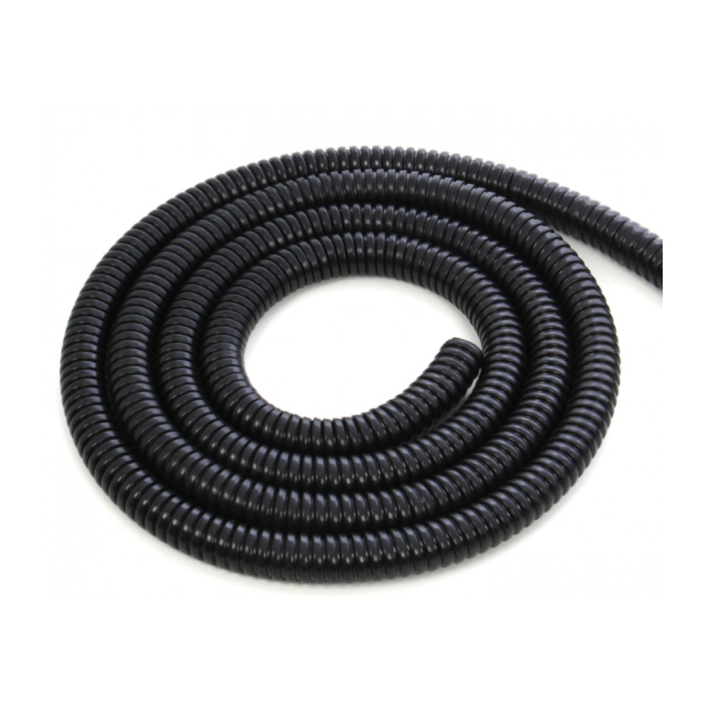 COPEX 16MM NEGRU 50ML/ROLL