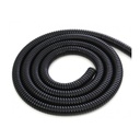COPEX 16MM NEGRU 50ML/ROLL