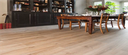 Covor Pvc Linoleum Bingo, Rustic Oak 591, Clasa 22, Grosime 2,8 Mm, Latime 400 Cm