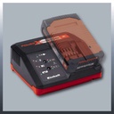 Incarcator rapid PCX, 18V 30 min