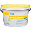 Knauf Grundiermittel 15 kg/găleată