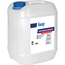 Knauf Universalgrund - amorsă de profunzime bidon 10 Kg