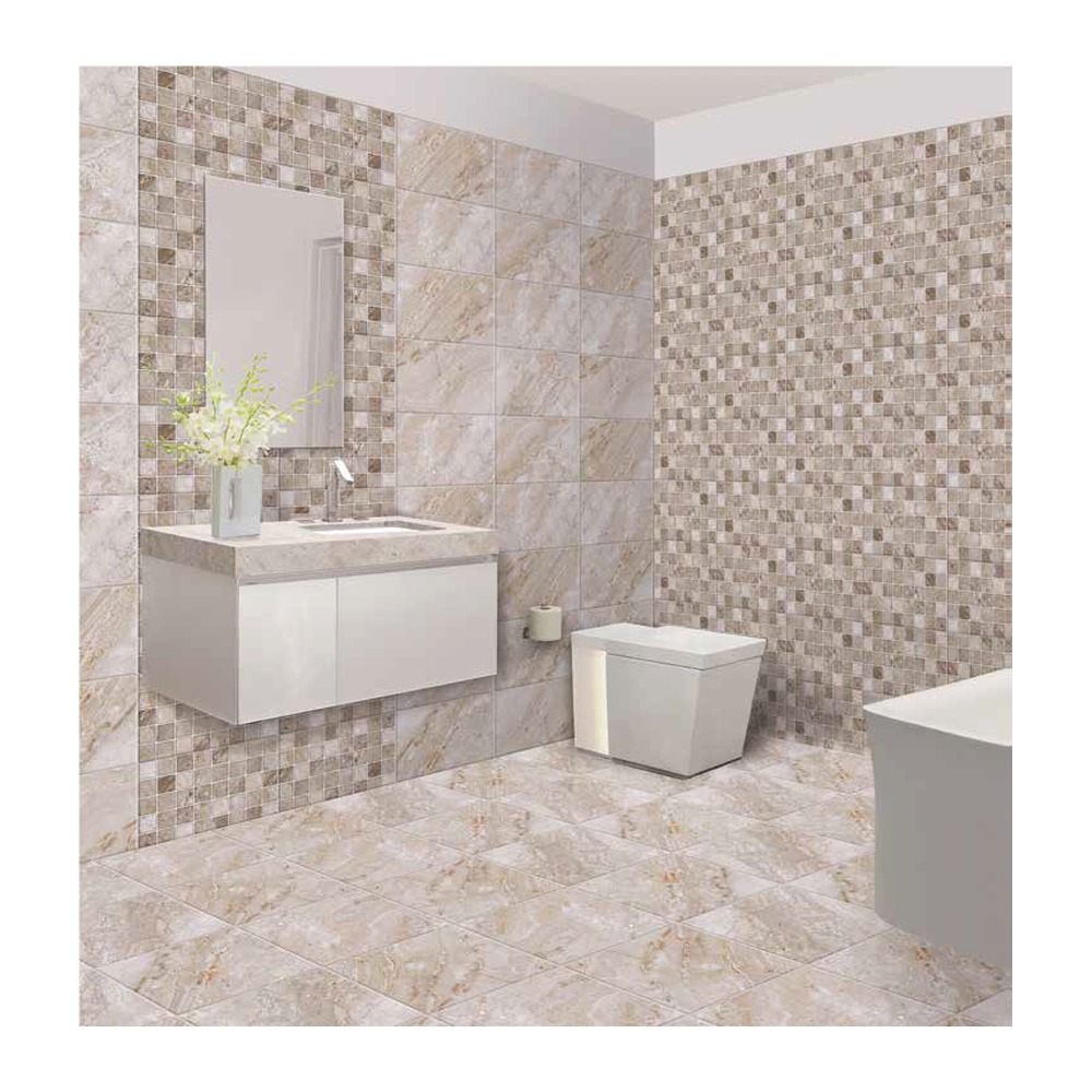 MARBLE, Faianta, 402x252, beige 1,82 mp