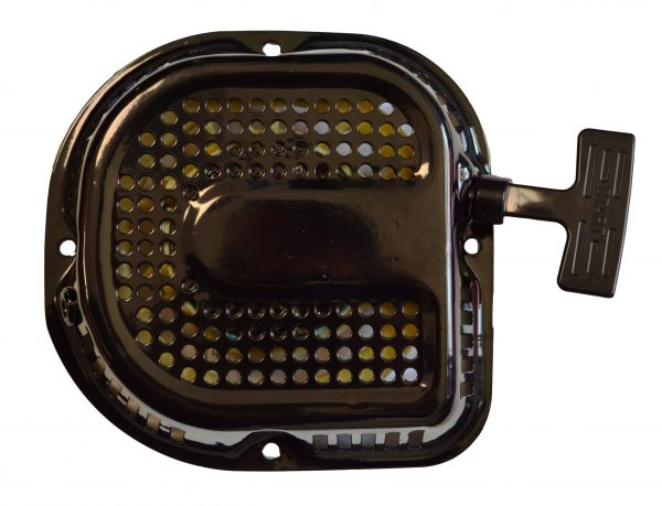 Demaror 168 C