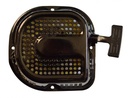 Demaror 168 C