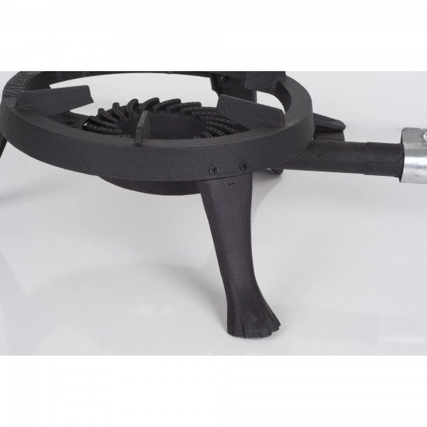 Generator curent electric DRK 1500, 1,8 Kw, motor 6.5 cp pe benzina