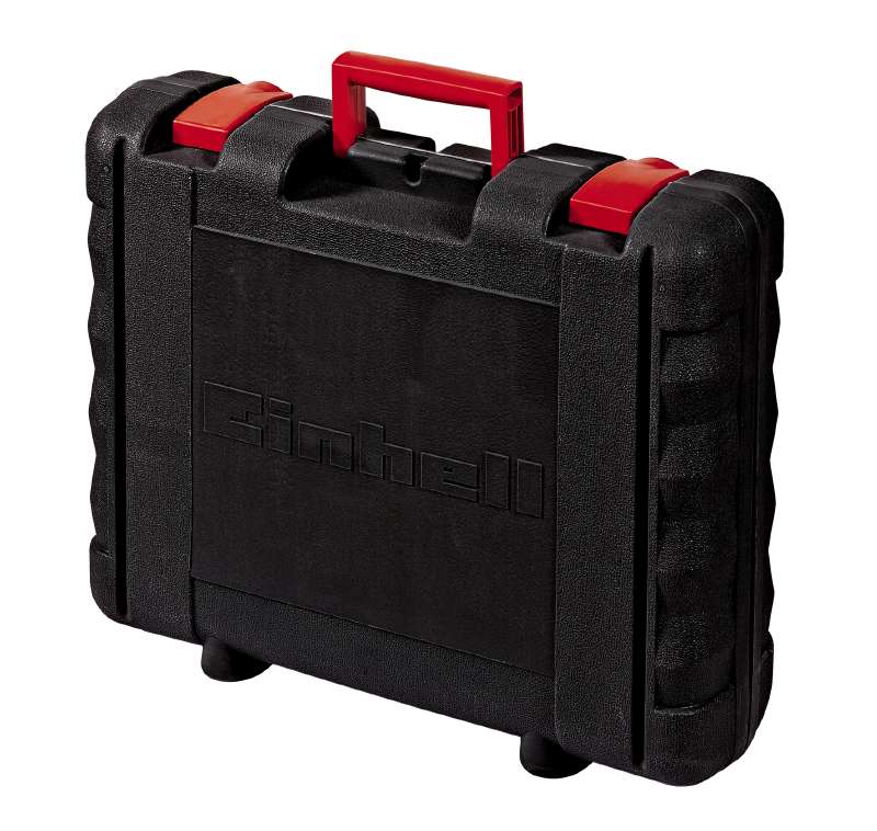 Masina de frezat pentru biscuiti lemn 860 W, adancime taiere 14 mm, 3 trepte reglare adancime