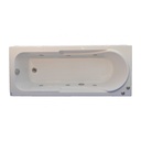 Cada acril Siena,1500x700 mm