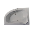 Cada Cristal colt, 1500X1000X410 mm, stg