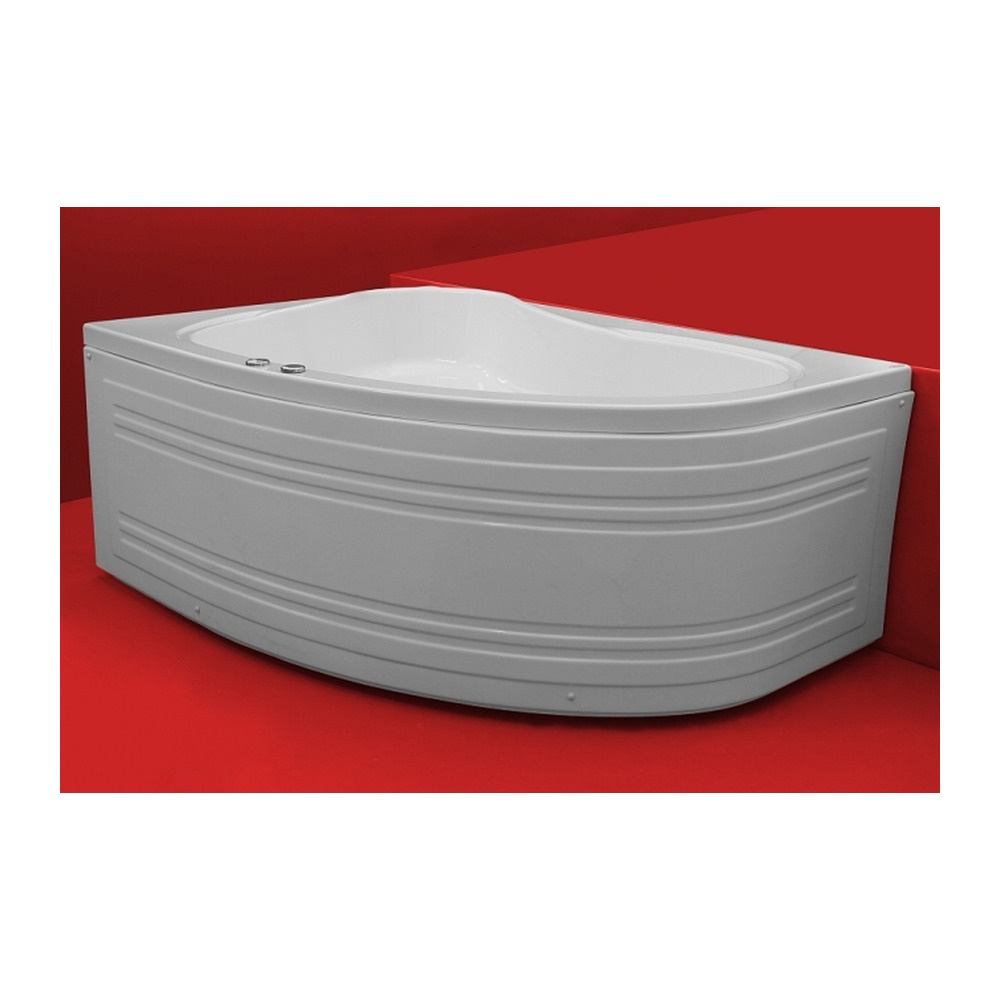 Cada Cristal colt, 1500X1000X410 mm, stg