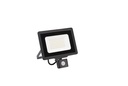 Proiector Led Cu Senzor Slim 20W