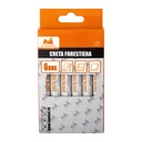 Creta forestiera