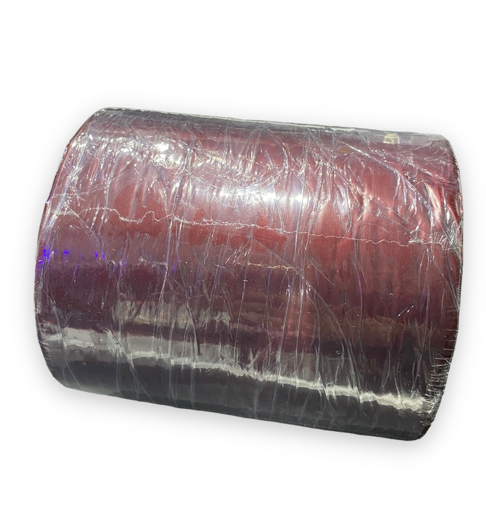 Butyband 0,8 x 150 mm 10 ml Dark red bostyk