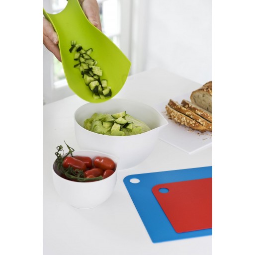 Tocator Mare 342*245*5mm