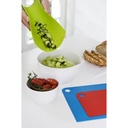 Tocator Mare 342*245*5mm