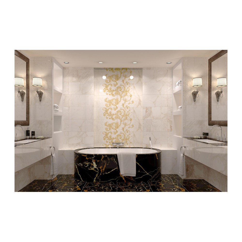 Gresie 40 x 40 DU - 02 0,94 mp/pachet