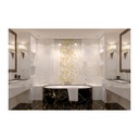 Gresie 40 x 40 DU - 02 0,94 mp/pachet