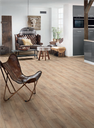 Parchet laminat Krono Original Modera Classic K057 Clearwater Oak,1285x192x10 mm