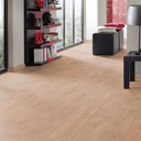 Parchet laminat Krono Original Floordreams Vario 8634 Brushed OaK,1285x192x12 mm