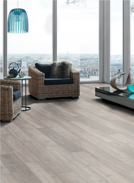 Parchet laminat Krono Original Super Natural Classic 5946 Rockford Oak,182x192x8 mm