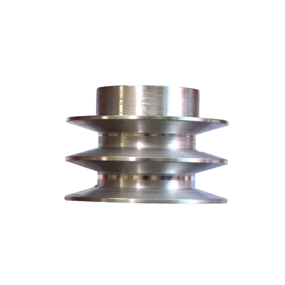 Scripete Dublu (T0306200) Pp500