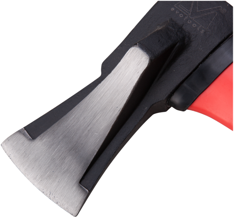 TOPOR PT DESPICAT CU FIBRA STICLA ETP / G[KG]: 1; Lc[MM]: 430