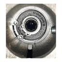 Cap motocoasa 26mm - 7 dinti