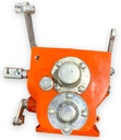 Cutie De Viteze Din Fonta (T0903000) Pp950G