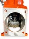 Cutie De Viteze Din Fonta (T0903000) Pp950G