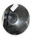 Placa Rotunda-Disc Metal (T0904001) Pp1050G-13Cp