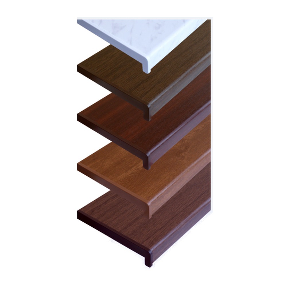 GLAF PVC VOX 20CM MAHON 3ML/BUC