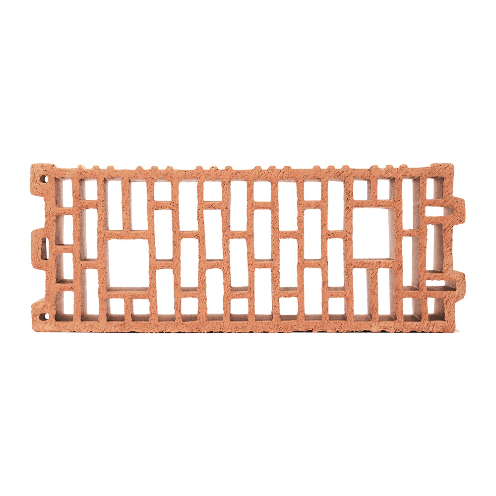 Cărămidă Brikston BKS 20, 500x200x238 mm, 50 buc/palet