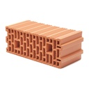 Cărămidă Brikston BKS 20, 500x200x238 mm, 50 buc/palet