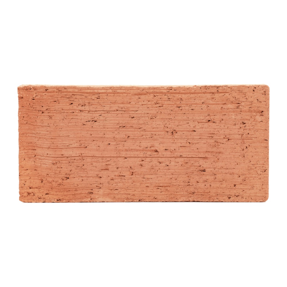 Caramida Brikston CP (240x115x63) 480 buc/palet