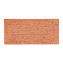 Caramida Brikston CP (240x115x63) 480 buc/palet