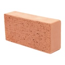 Caramida Brikston CP (240x115x63) 480 buc/palet