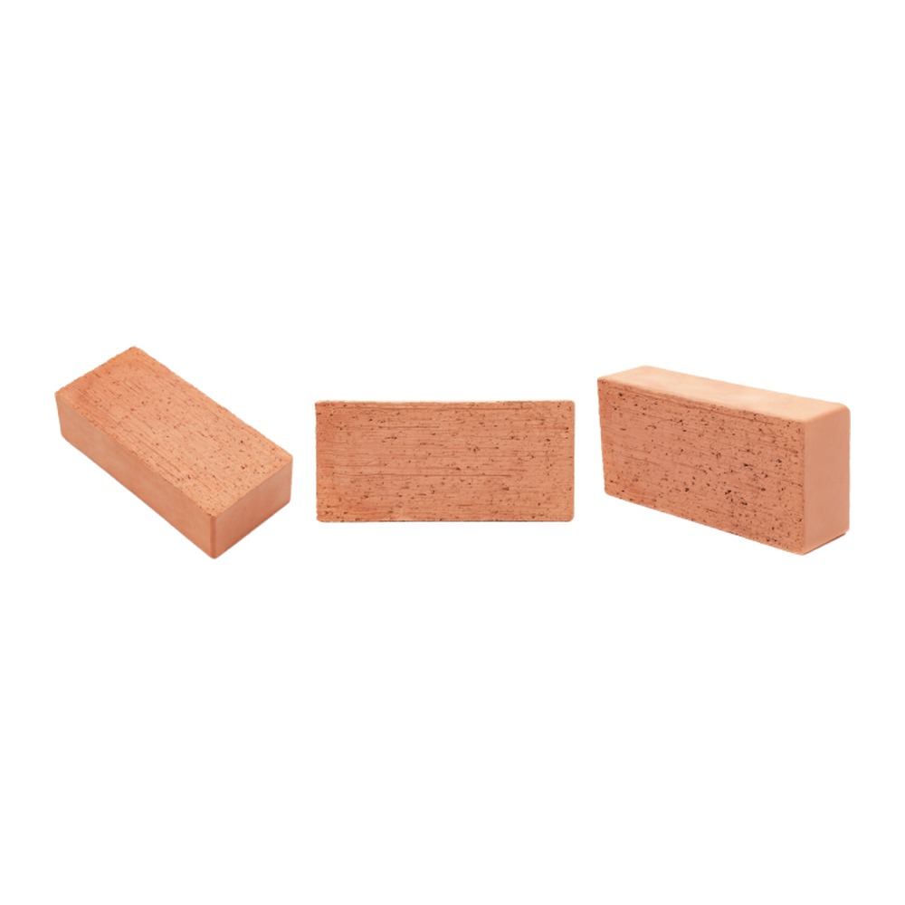 Caramida Brikston CP (240x115x63) 480 buc/palet