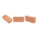 Caramida Brikston CP (240x115x63) 480 buc/palet