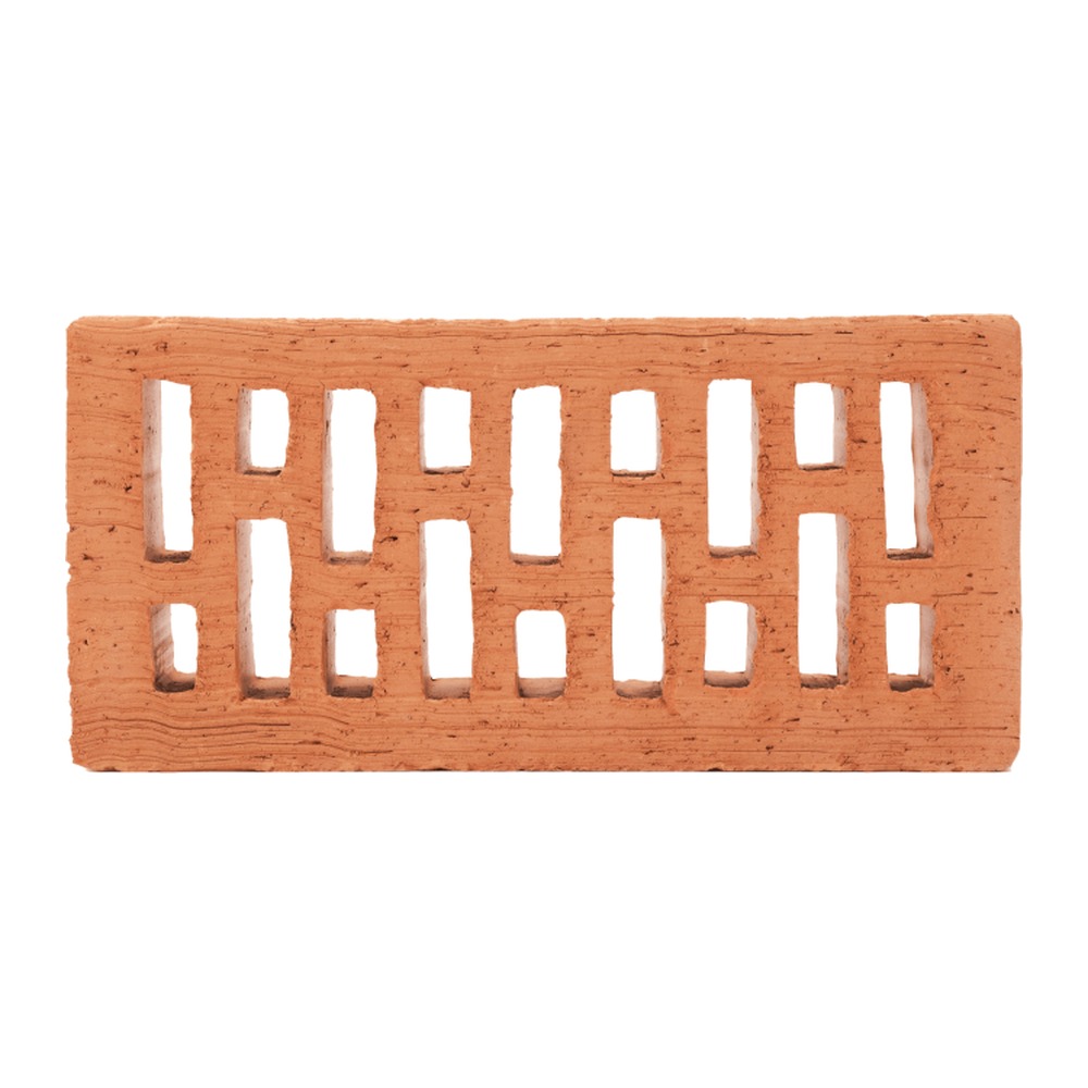 Cărămidă Brikston CF 63, 240x115x63 mm, 480 buc/pal