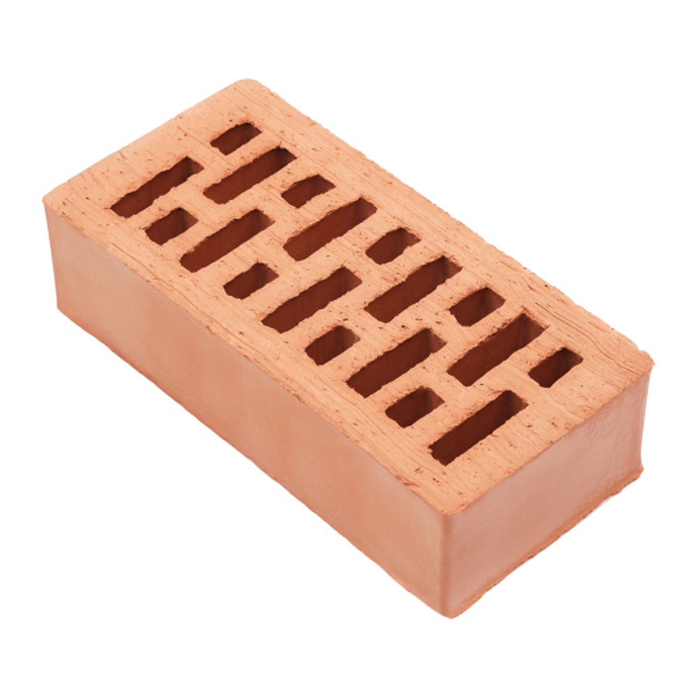 Cărămidă Brikston CF 63, 240x115x63 mm, 480 buc/pal