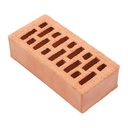Cărămidă Brikston CF 63, 240x115x63 mm, 480 buc/pal