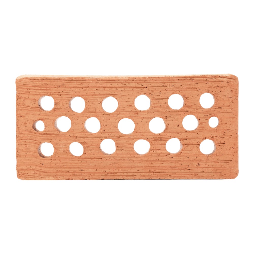 Cărămidă Brikston CPU, 240x115x63 mm, 480 buc/pal