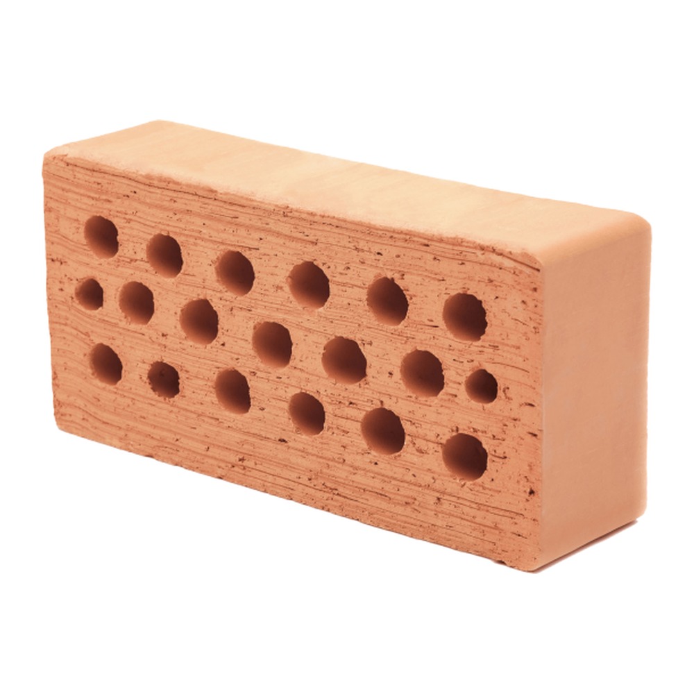 Cărămidă Brikston CPU, 240x115x63 mm, 480 buc/pal