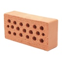 Cărămidă Brikston CPU, 240x115x63 mm, 480 buc/pal