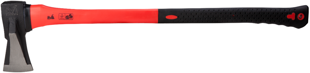 TOPOR PT DESPICAT CU FIBRA STICLA ETP / G[KG]: 1; Lc[MM]: 430