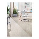 Parchet laminat Krono Original super natural Classic 5542, Stejar Boulder, 1285x192x8 mm