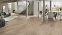 Parchet laminat Krono Original Super Natural Classic 5966, Khaki Oak, 1285 x 192 x 8 mm