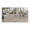 Parchet laminat Krono Original super natural Classic 5542, Stejar Boulder, 1285x192x8 mm