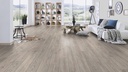 Parchet laminat Krono Original super natural Classic 5542, Stejar Boulder, 1285x192x8 mm